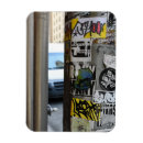 Suche nach street art magnete New york city