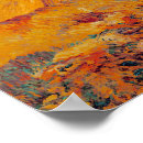 Suche nach weizenfelder poster Golden