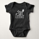 Suche nach schädel babykleidung Für alle