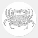 Suche nach zendala aufkleber Ozean