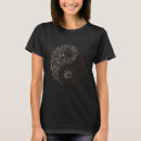 Suche nach arabisch tshirts Symbol