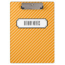 Suche nach diagonal klemmbrett Klassisch