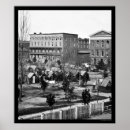 Suche nach 1864 poster America