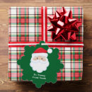 Suche nach nick karten Kris kringle
