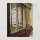 Suche nach elbe postkarten River