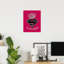 Suche nach kara poster Supergirl