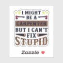 Suche nach blöd autoaufkleber Jede person