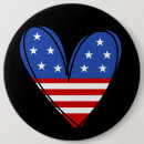 Suche nach usa andere buttons 4 juli