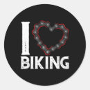 Suche nach mountainbike aufkleber Im freien