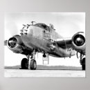 Suche nach bomber poster Flugzeug