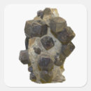 Suche nach mineralogie aufkleber Naturwissenschaft