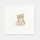 Suche nach picknick servietten Für alle