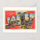 Suche nach scherz postkarten Vintag