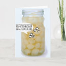 Suche nach hecht postkarten In einem hecht