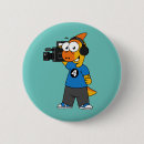 Suche nach illustration buttons Tier