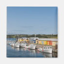 Suche nach prince magnete Prince edward island