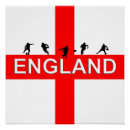 Suche nach rugby poster England