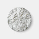 Suche nach optische täuschung magnete Lustig