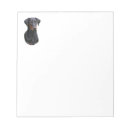 Suche nach dobermann notizblock Pinscher