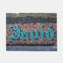 Suche nach graffiti tag Einzigartig
