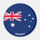 Suche nach australia souvenir magnete Für alle