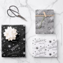 Suche nach 30 jahre geschenkpapier Typografie