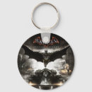 Suche nach knight schlüsselanhänger Harley quinn