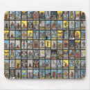 Suche nach wahrsager mousepads Tarot