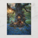 Suche nach bluebells postkarten Natur