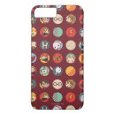 Suche nach weasley iphone hüllen Magie