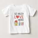 Suche nach landhaus tshirts Für kinder