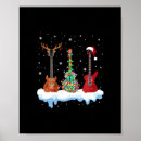 Suche nach bass poster Gitarre