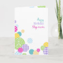 Suche nach mama geburtstag karten Wie eine mutter