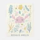 Suche nach krabbe decken Niedlich