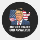 Suche nach lustige donald trump aufkleber Politisch