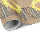 Suche nach leinwand geschenkpapier Western