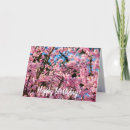 Suche nach rosa baum karten Für alle