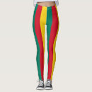 Suche nach kamerun kleidung Flagge
