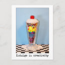 Suche nach begeisterung postkarten Für alle