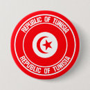 Suche nach tunesien buttons Afrika