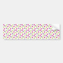 Suche nach birds autoaufkleber Animal