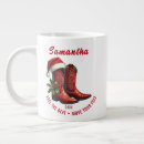 Suche nach line dance tassen Country western