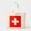 Suche nach schweizer tote bags Land