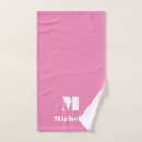 Suche nach einfarbig andere Monogramm