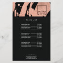 Suche nach künstler flyer Modern