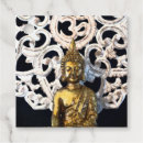Suche nach goldener buddha Yoga