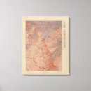 Suche nach topographie leinwandbilder Wyomingyellowstone