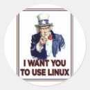 Suche nach linux aufkleber Nerd