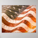 Suche nach amerikanisches poster Staaten