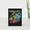 Suche nach bmx alle karten Reiter